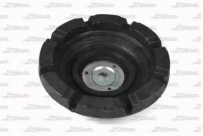 MAGNUM TECHNOLOGY a7w017mt -  Опора стойки амортизатора